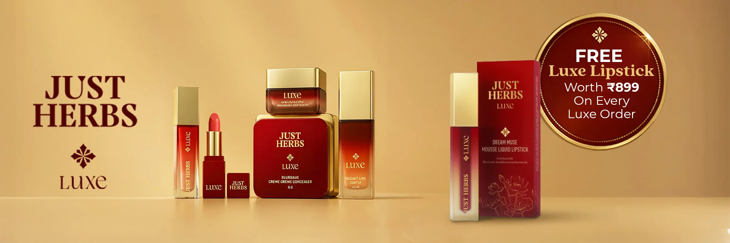 Pure Ayurvedic Beauty, Bespoke Care