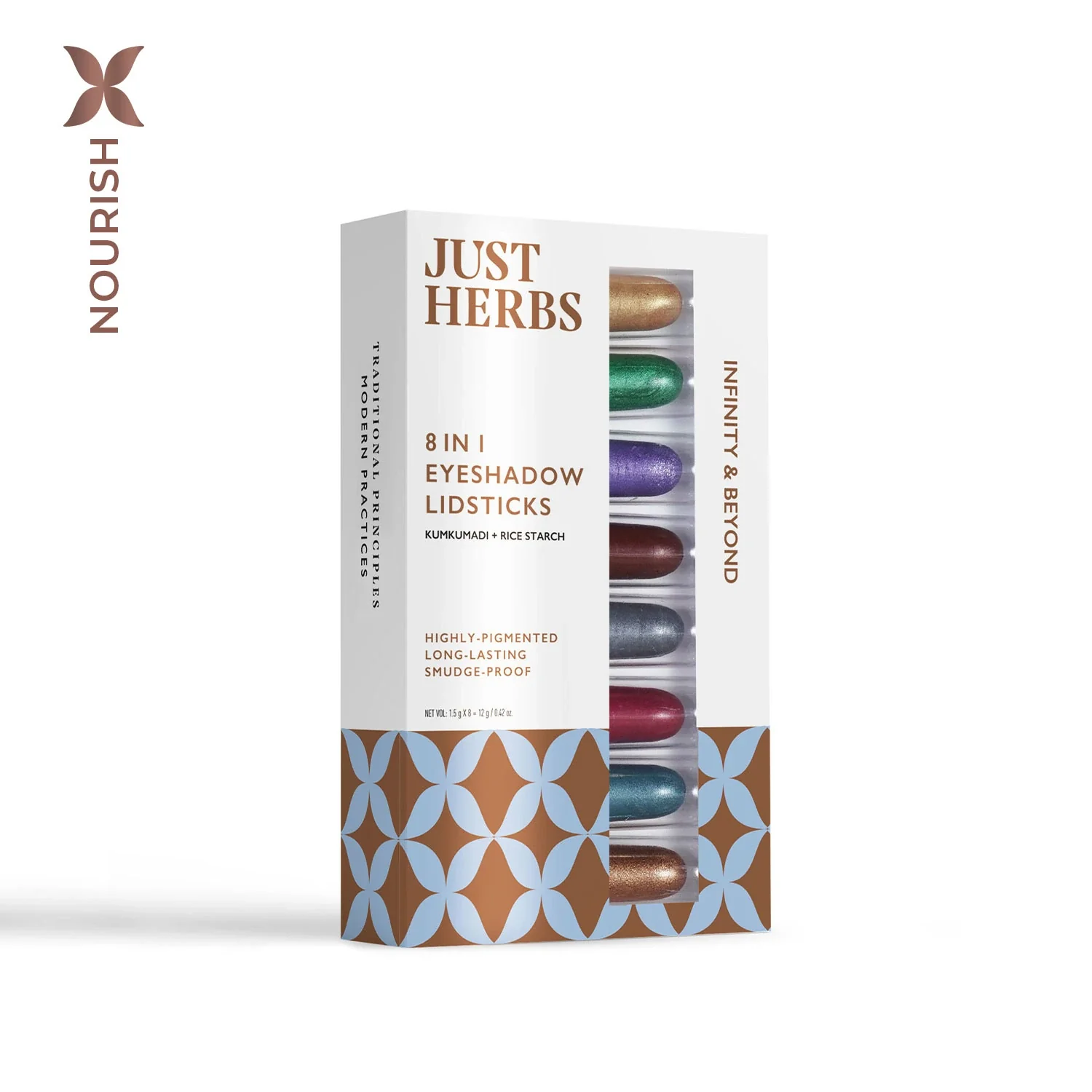 Best Sellers