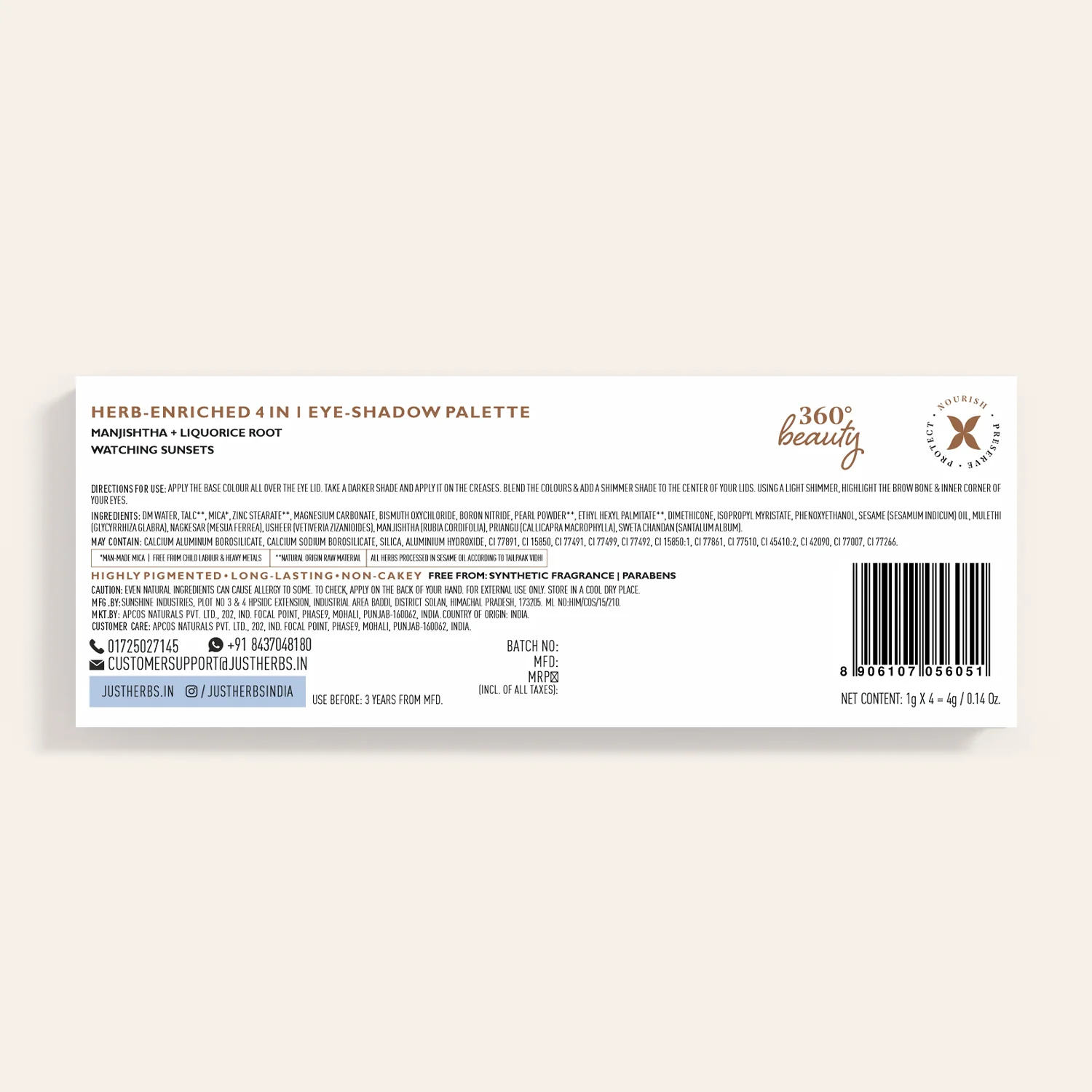 Product image 17