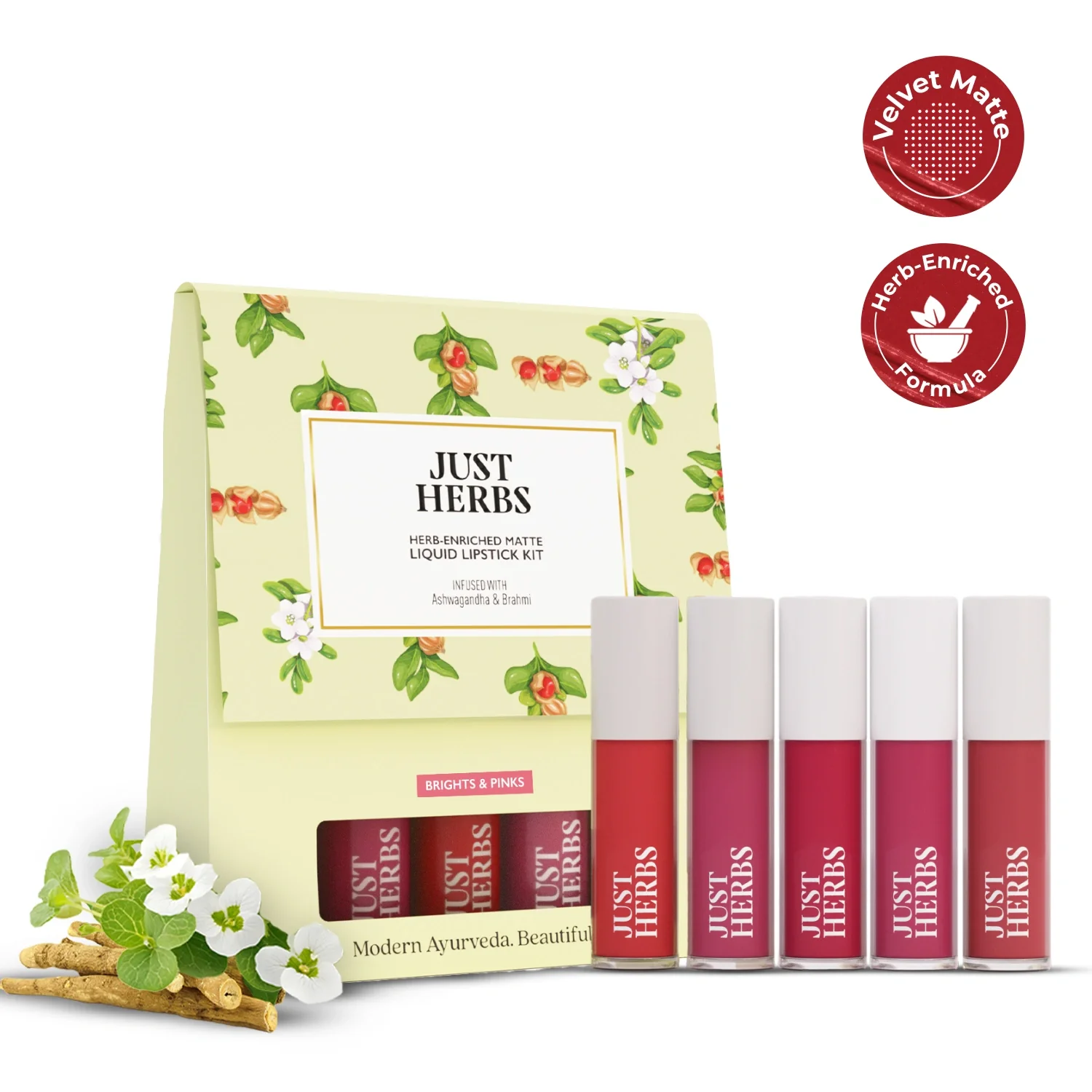 Product image 21