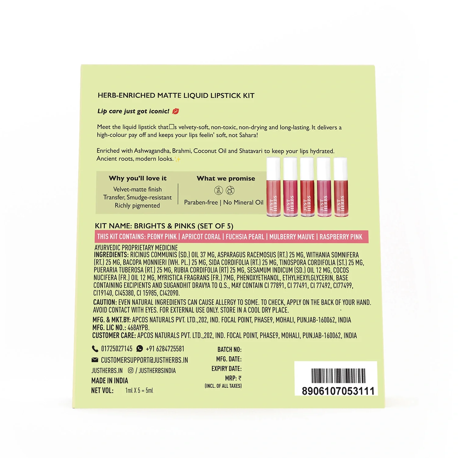 Product image 29