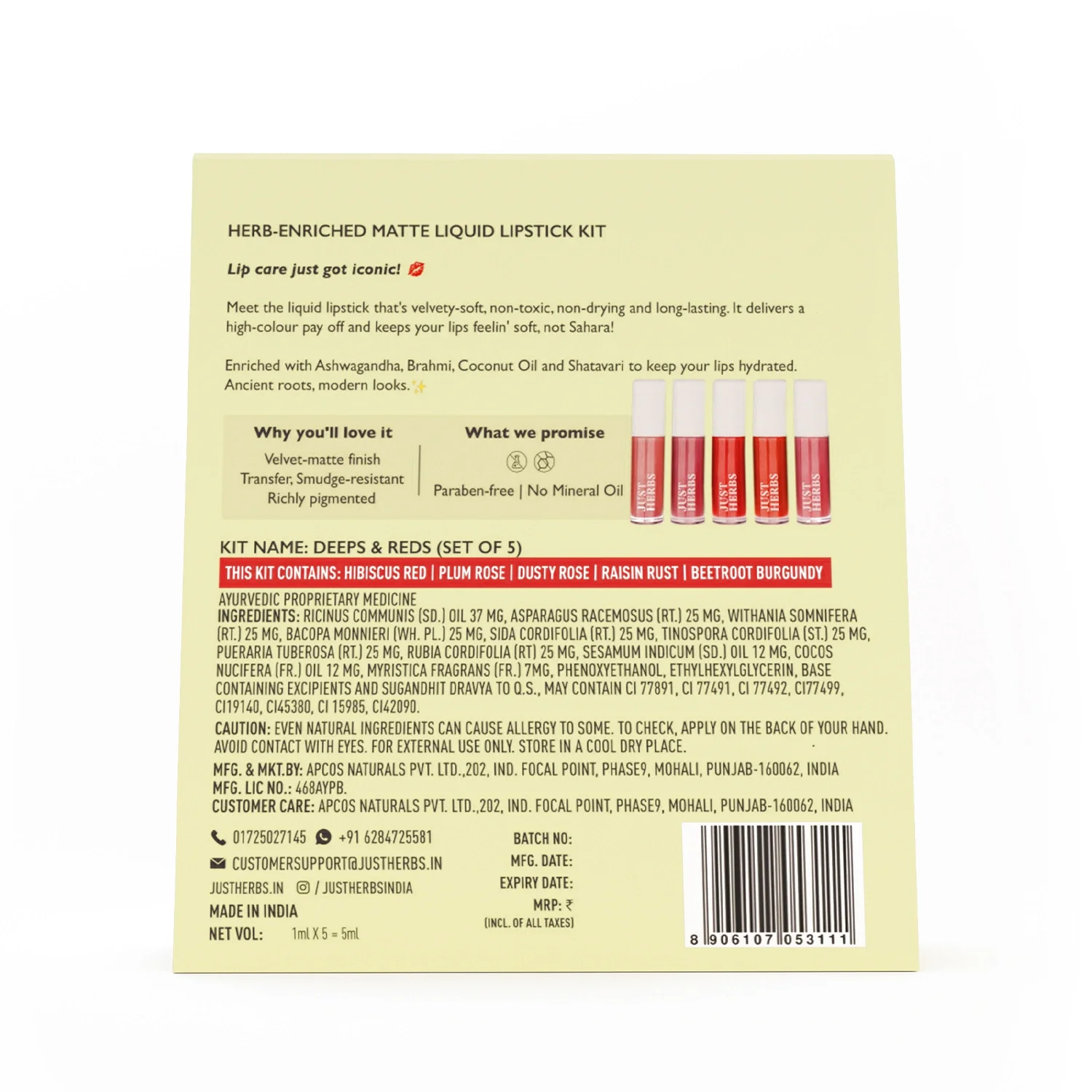 Product image 9