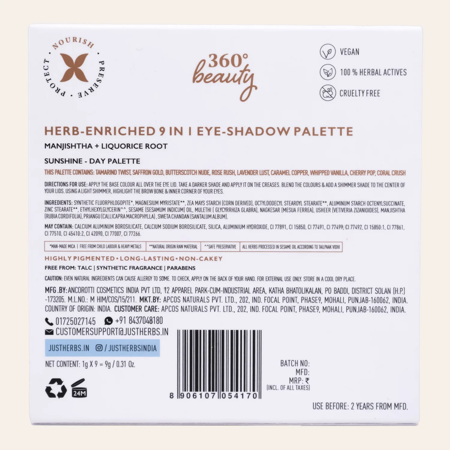 Product image 8