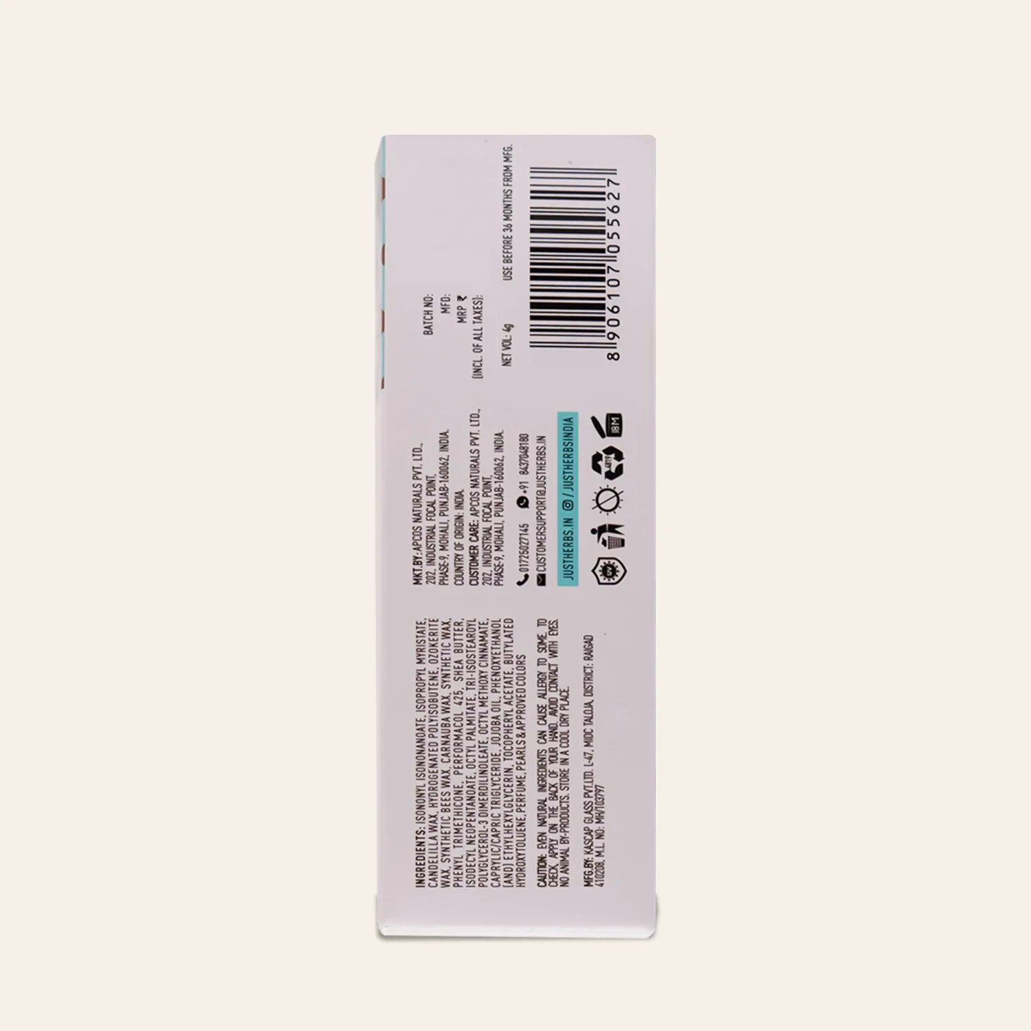 Product image 33