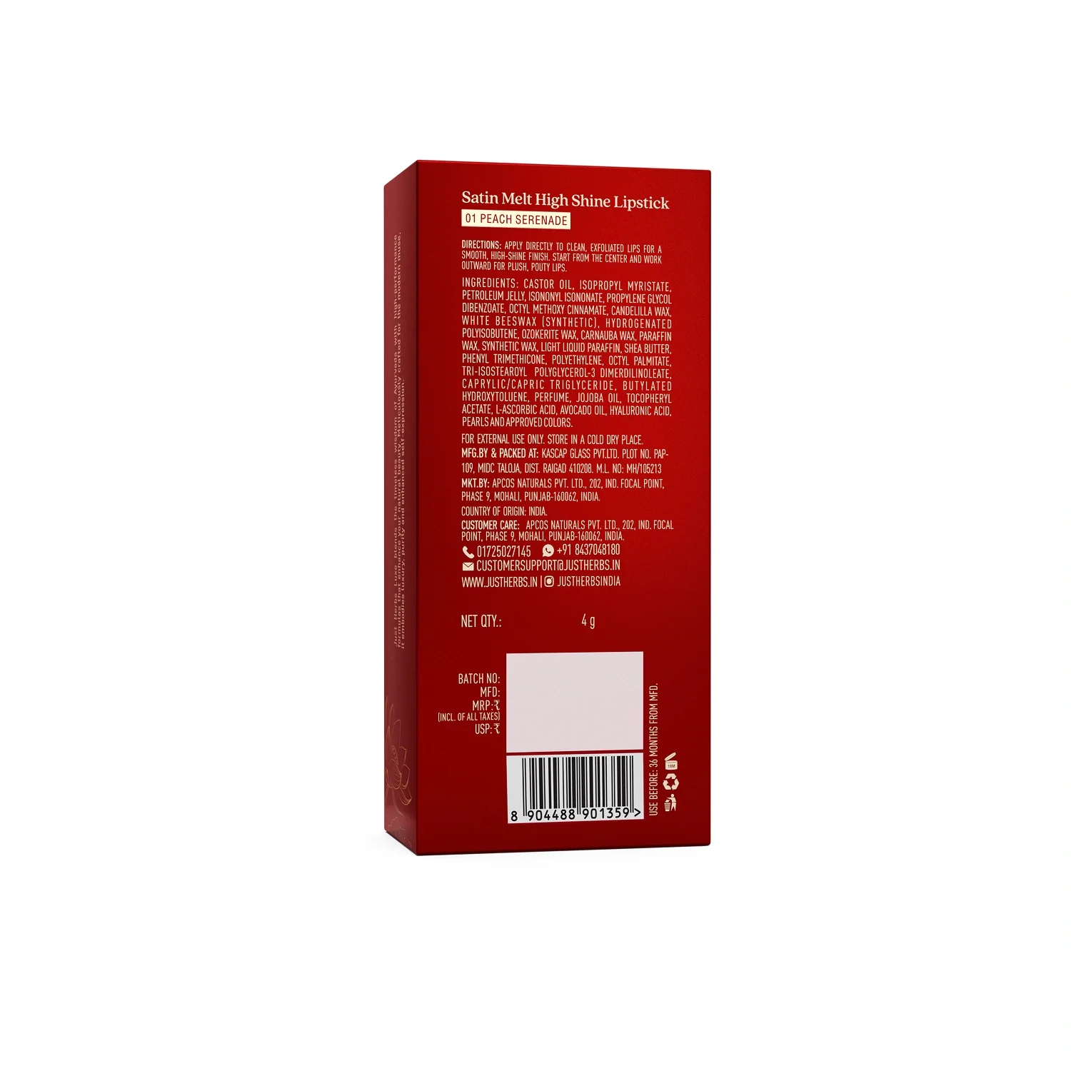 Product image 20