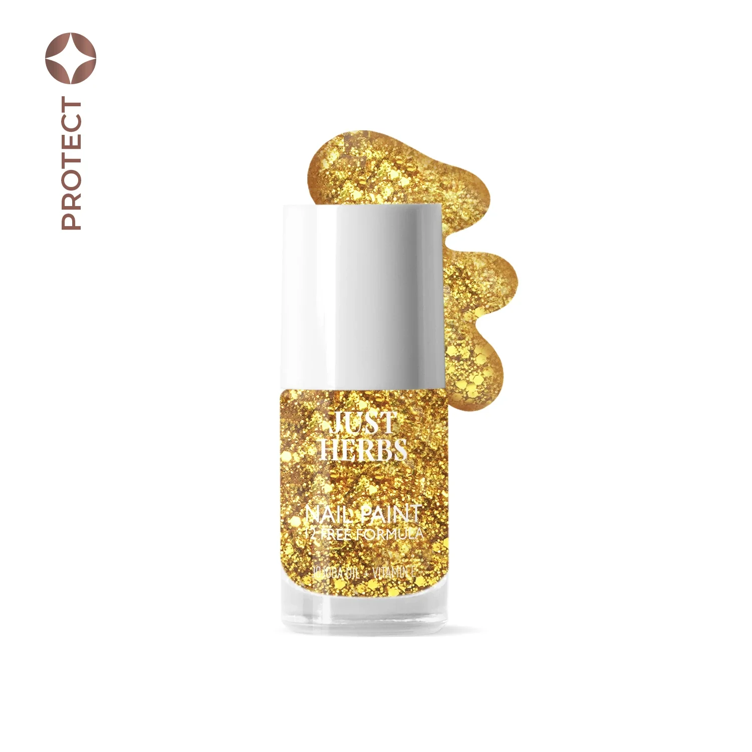 Product image 45