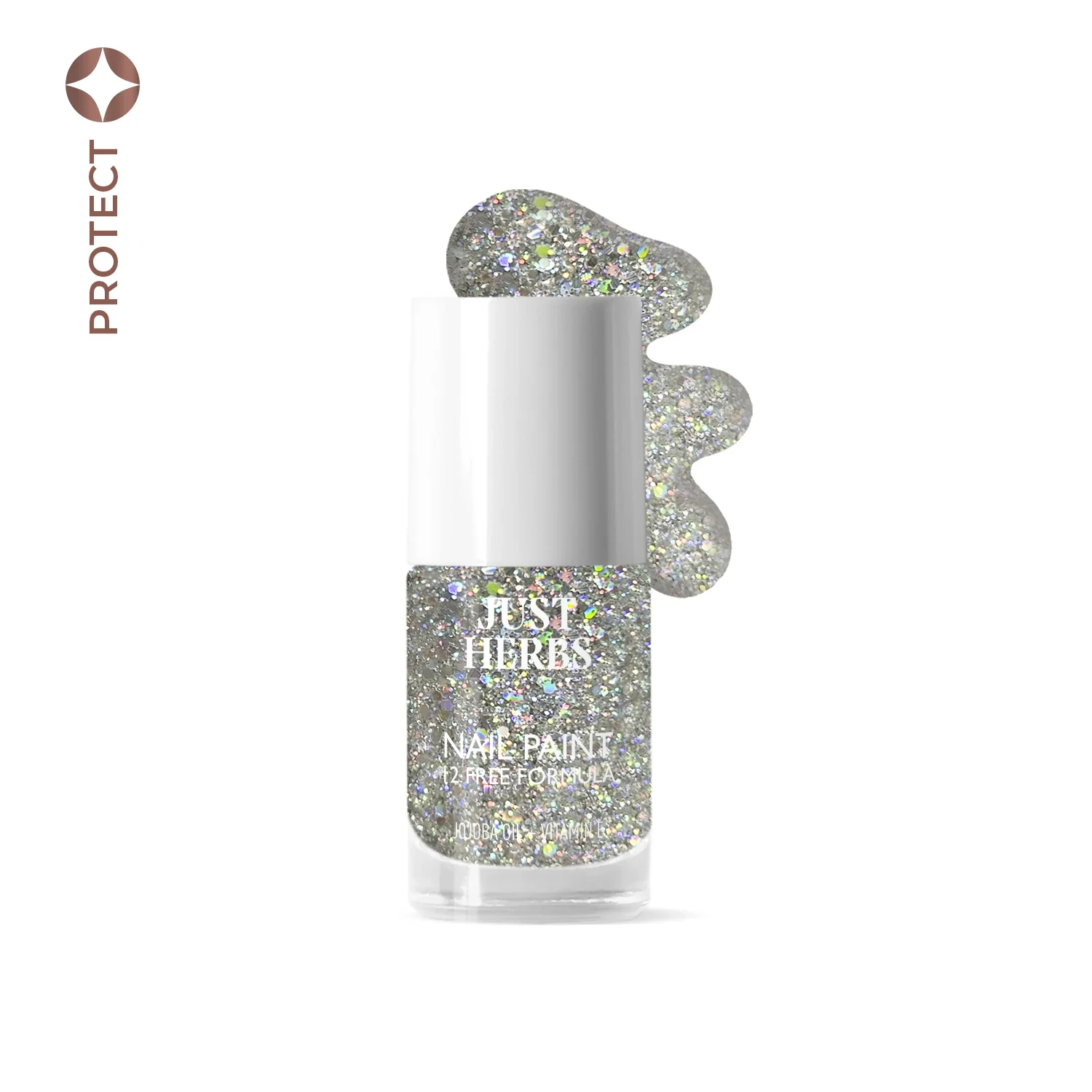 Product image 46