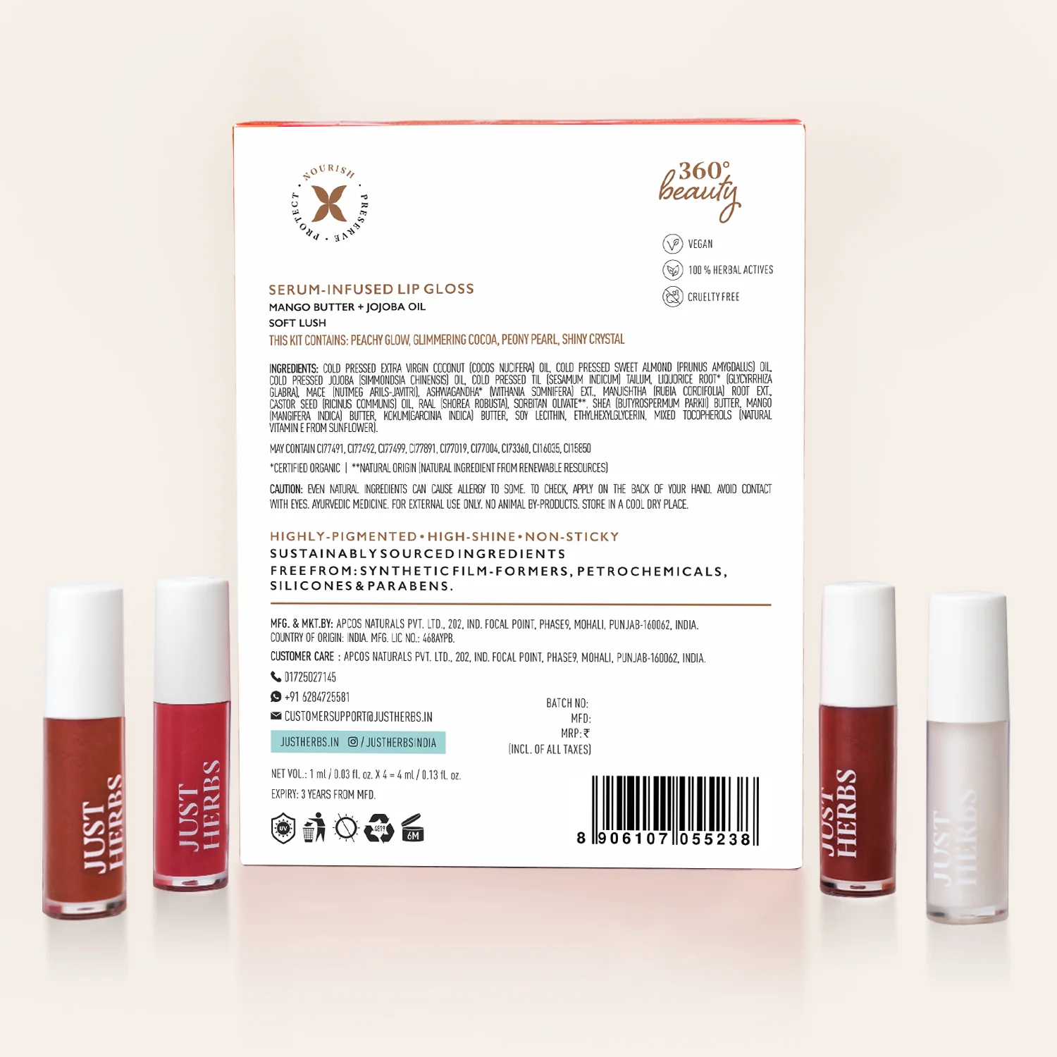 Product image 8