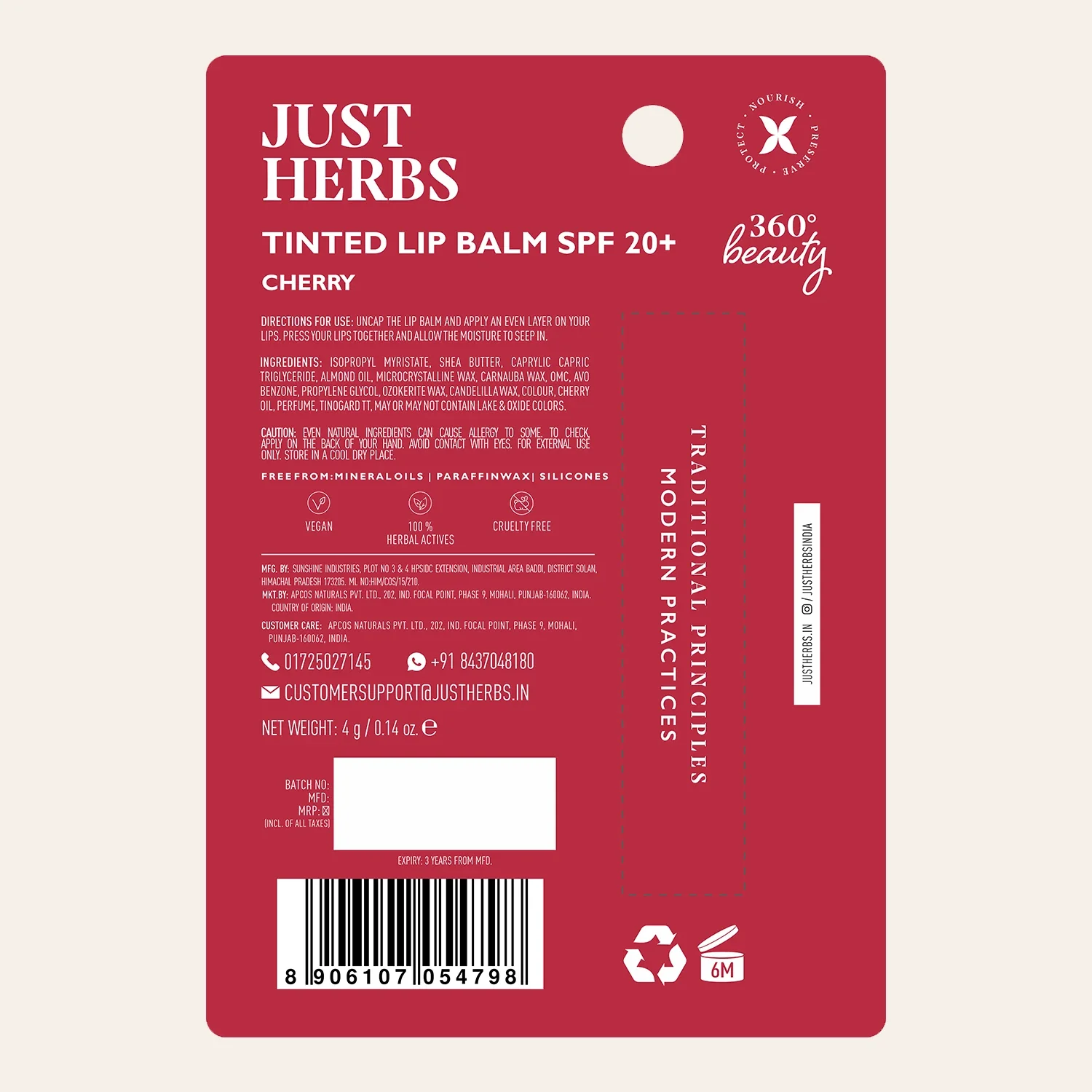 Product image 17